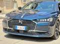 DS Automobiles DS 9 E-Tense PHEV 360cv aut.8 4X4 Rivoli+ Opera Lounge Blau - thumbnail 2