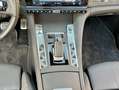 DS Automobiles DS 9 E-Tense PHEV 360cv aut.8 4X4 Rivoli+ Opera Lounge Blau - thumbnail 39