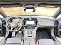 DS Automobiles DS 9 E-Tense PHEV 360cv aut.8 4X4 Rivoli+ Opera Lounge Blau - thumbnail 21