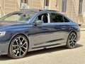 DS Automobiles DS 9 E-Tense PHEV 360cv aut.8 4X4 Rivoli+ Opera Lounge Blau - thumbnail 11