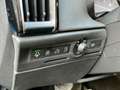 DS Automobiles DS 9 E-Tense PHEV 360cv aut.8 4X4 Rivoli+ Opera Lounge Blau - thumbnail 24