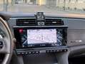 DS Automobiles DS 9 E-Tense PHEV 360cv aut.8 4X4 Rivoli+ Opera Lounge Blau - thumbnail 29