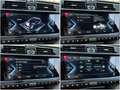 DS Automobiles DS 9 E-Tense PHEV 360cv aut.8 4X4 Rivoli+ Opera Lounge Blau - thumbnail 36