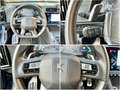 DS Automobiles DS 9 E-Tense PHEV 360cv aut.8 4X4 Rivoli+ Opera Lounge Blau - thumbnail 25