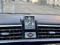 DS Automobiles DS 9 E-Tense PHEV 360cv aut.8 4X4 Rivoli+ Opera Lounge Blau - thumbnail 30