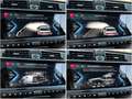 DS Automobiles DS 9 E-Tense PHEV 360cv aut.8 4X4 Rivoli+ Opera Lounge Blau - thumbnail 33