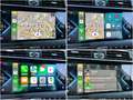 DS Automobiles DS 9 E-Tense PHEV 360cv aut.8 4X4 Rivoli+ Opera Lounge Blau - thumbnail 37