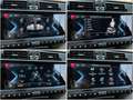 DS Automobiles DS 9 E-Tense PHEV 360cv aut.8 4X4 Rivoli+ Opera Lounge Blau - thumbnail 34