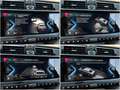 DS Automobiles DS 9 E-Tense PHEV 360cv aut.8 4X4 Rivoli+ Opera Lounge Blau - thumbnail 32