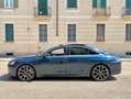 DS Automobiles DS 9 E-Tense PHEV 360cv aut.8 4X4 Rivoli+ Opera Lounge Blau - thumbnail 9