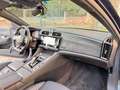 DS Automobiles DS 9 E-Tense PHEV 360cv aut.8 4X4 Rivoli+ Opera Lounge Blau - thumbnail 42