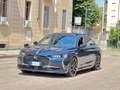 DS Automobiles DS 9 E-Tense PHEV 360cv aut.8 4X4 Rivoli+ Opera Lounge Blau - thumbnail 1