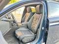DS Automobiles DS 9 E-Tense PHEV 360cv aut.8 4X4 Rivoli+ Opera Lounge Blau - thumbnail 16