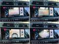 DS Automobiles DS 9 E-Tense PHEV 360cv aut.8 4X4 Rivoli+ Opera Lounge Blau - thumbnail 31