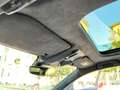 DS Automobiles DS 9 E-Tense PHEV 360cv aut.8 4X4 Rivoli+ Opera Lounge Blau - thumbnail 22