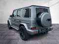 Mercedes-Benz G 63 AMG AMG G 63 Distr AHV Night Comand 360°Kam Grau - thumbnail 4