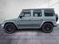Mercedes-Benz G 63 AMG AMG G 63 Distr AHV Night Comand 360°Kam Grau - thumbnail 3