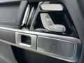 Mercedes-Benz G 63 AMG AMG G 63 Distr AHV Night Kamera Gris - thumbnail 14