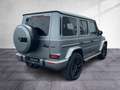 Mercedes-Benz G 63 AMG AMG G 63 Distr AHV Night Comand 360°Kam Grau - thumbnail 5