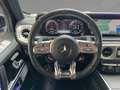 Mercedes-Benz G 63 AMG AMG G 63 Distr AHV Night Comand 360°Kam Grau - thumbnail 11