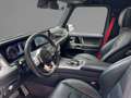 Mercedes-Benz G 63 AMG AMG G 63 Distr AHV Night Comand 360°Kam Grau - thumbnail 8