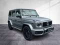 Mercedes-Benz G 63 AMG AMG G 63 Distr AHV Night Comand 360°Kam Grau - thumbnail 6