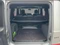 Mercedes-Benz G 63 AMG AMG G 63 Distr AHV Night Comand 360°Kam Grau - thumbnail 7