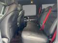 Mercedes-Benz G 63 AMG AMG G 63 Distr AHV Night Comand 360°Kam Grau - thumbnail 9