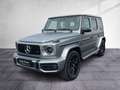 Mercedes-Benz G 63 AMG AMG G 63 Distr AHV Night Comand 360°Kam Grau - thumbnail 2