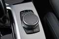 BMW X4 XDrive20i 185pk Executive Ed - Leer - PDC - LED Zwart - thumbnail 27