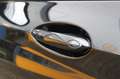 BMW X4 XDrive20i 185pk Executive Ed - Leer - PDC - LED Zwart - thumbnail 11