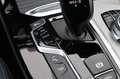 BMW X4 XDrive20i 185pk Executive Ed - Leer - PDC - LED Zwart - thumbnail 26