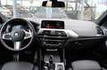 BMW X4 XDrive20i 185pk Executive Ed - Leer - PDC - LED Zwart - thumbnail 32