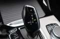 BMW X4 XDrive20i 185pk Executive Ed - Leer - PDC - LED Zwart - thumbnail 25