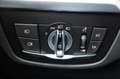 BMW X4 XDrive20i 185pk Executive Ed - Leer - PDC - LED Zwart - thumbnail 17