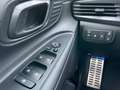 Hyundai BAYON 1.0 T-GDi Prime Mild-Hybrid 2WD Verde - thumbnail 15