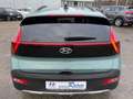 Hyundai BAYON 1.0 T-GDi Prime Mild-Hybrid 2WD zelena - thumbnail 6
