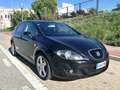 SEAT Leon 2.0 fsi Stylance - thumbnail 7