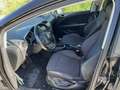 SEAT Leon 2.0 fsi Stylance - thumbnail 12