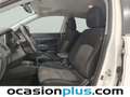 Mitsubishi ASX 160 MPI Motion Blanco - thumbnail 9