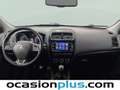 Mitsubishi ASX 160 MPI Motion Blanco - thumbnail 6