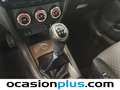 Mitsubishi ASX 160 MPI Motion Blanco - thumbnail 5