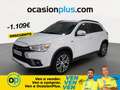 Mitsubishi ASX 160 MPI Motion Blanco - thumbnail 1