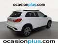 Mitsubishi ASX 160 MPI Motion Blanco - thumbnail 4