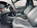 Opel Mokka 1.2 DI Turbo Automatik GS Line Blanc - thumbnail 11