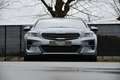 Kia XCeed 1.6 GDi HYBRIDE Business Automaat/Camera/LineAssis Gris - thumbnail 13