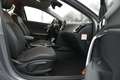 Kia XCeed 1.6 GDi HYBRIDE Business Automaat/Camera/LineAssis Gris - thumbnail 21