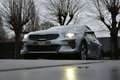Kia XCeed 1.6 GDi HYBRIDE Business Automaat/Camera/LineAssis Gris - thumbnail 12