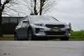 Kia XCeed 1.6 GDi HYBRIDE Business Automaat/Camera/LineAssis Gris - thumbnail 4