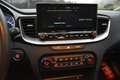 Kia XCeed 1.6 GDi HYBRIDE Business Automaat/Camera/LineAssis Gris - thumbnail 26